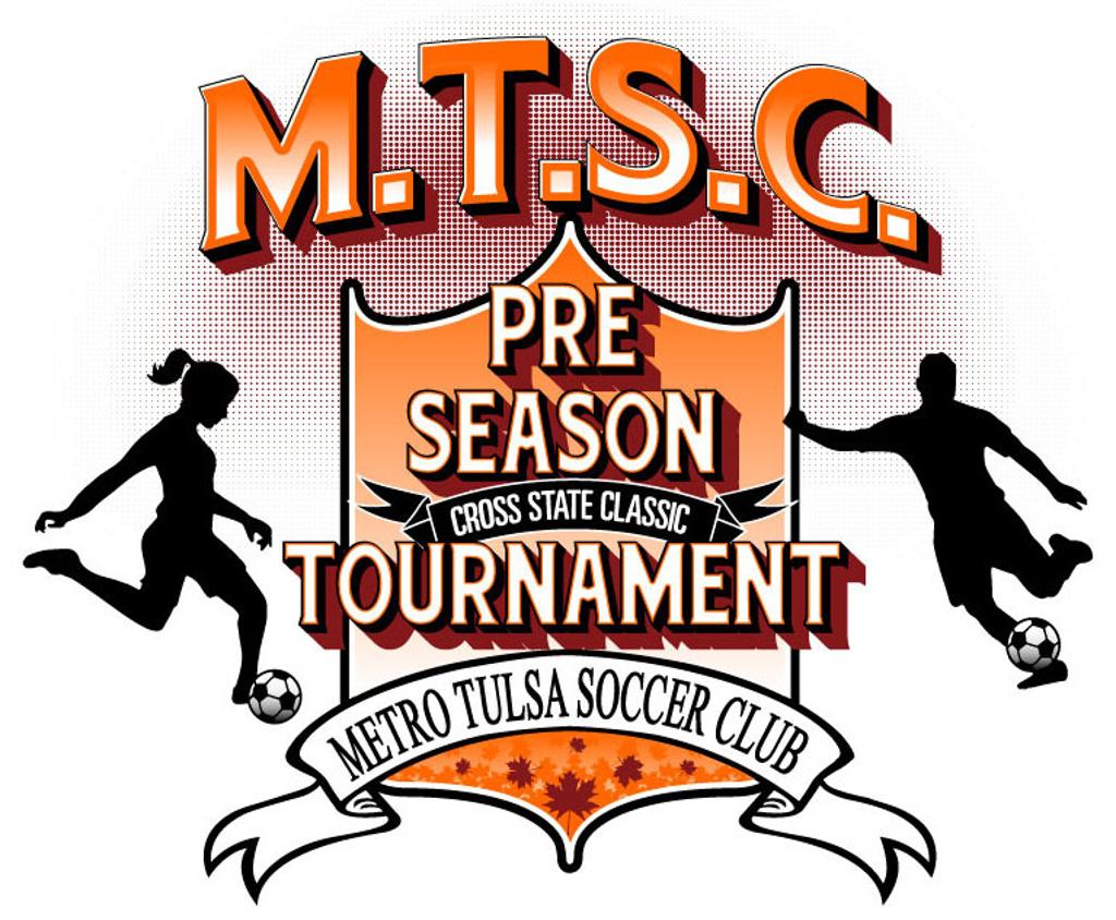 Fall Pre-Season Tournament